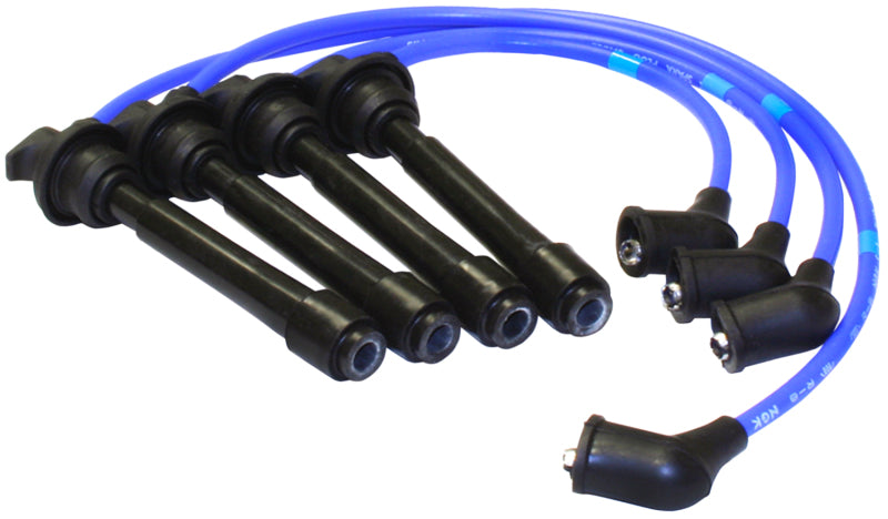 Load image into Gallery viewer, Ngk 7962 NGK Spark Plug Wire Sets
