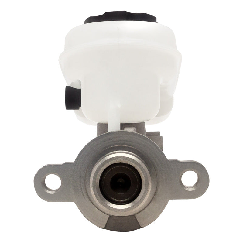 Load image into Gallery viewer, Dfc 355-47082 DFC Brake Master Cylinders
