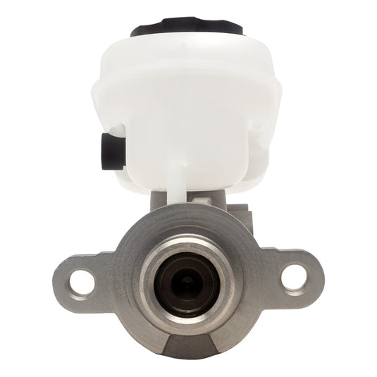 Dfc 355-47082 DFC Brake Master Cylinders