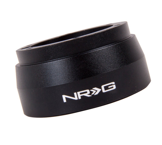 Nrg SRK-142H NRG Hub Adapters