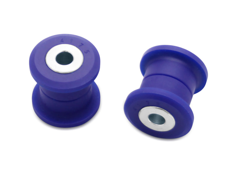 Load image into Gallery viewer, Superpro SPF4175K SPR Bushings - Control Arm
