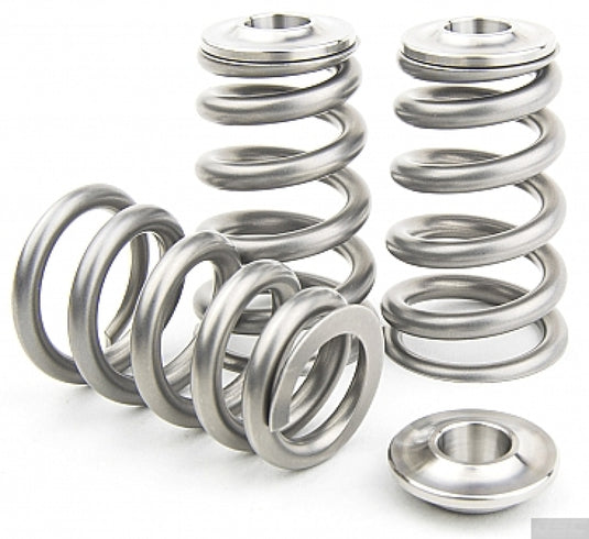 Gsc Power Division 5102 GSC Valve Spring Kits