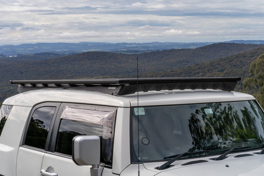 Arb 17920020 ARB Roof Rack & Barrier Components