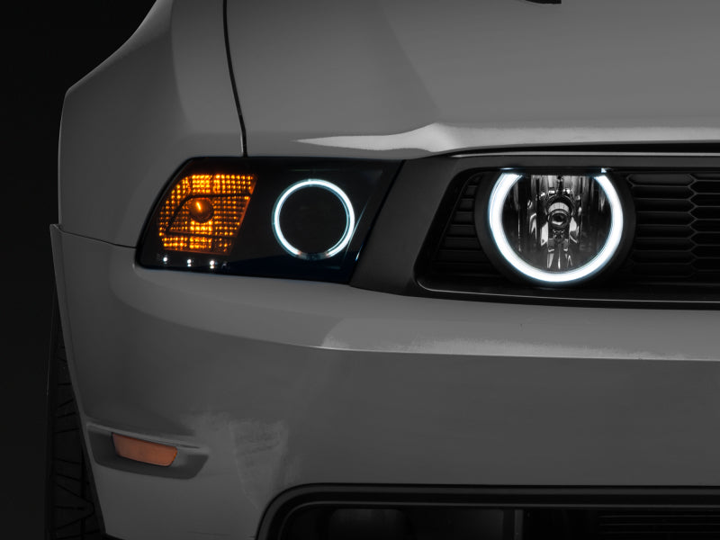 Load image into Gallery viewer, Raxiom 49133 RAX Fog Lights
