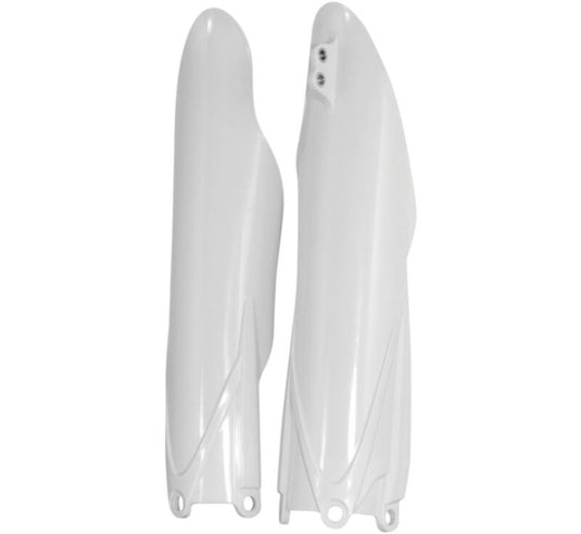 Acerbis 2171840002 ACB Fork Covers