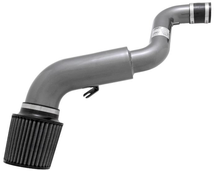 Load image into Gallery viewer, Aem Induction 24-6005C AEM IND V2 Cold Air Intake Sys
