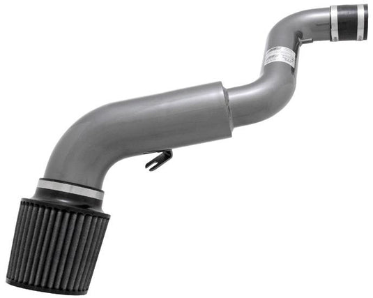 Aem Induction 24-6005C AEM IND V2 Cold Air Intake Sys