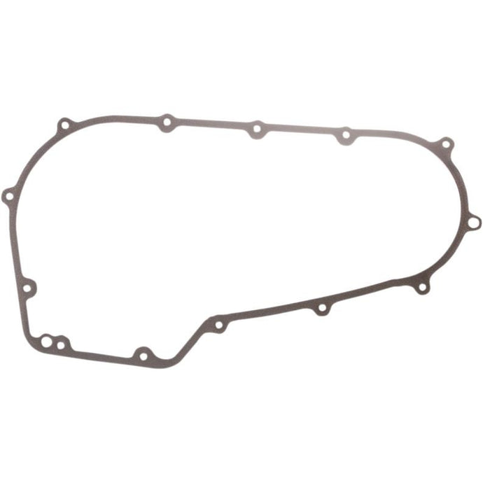 Cometic C9145F1 Primary Cover Gasket