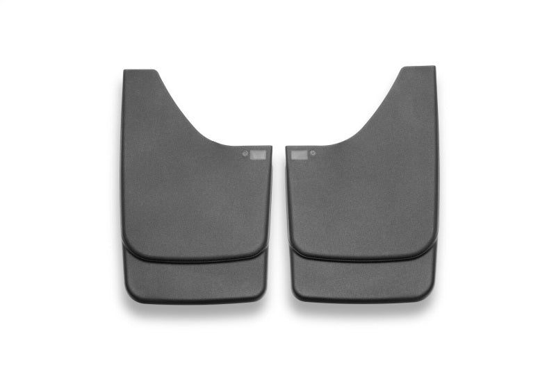 Load image into Gallery viewer, Husky Liners 56261 HL Mud Guards
