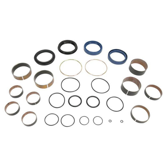 Pivot Works PWFFK-H04-020 PIV Fork Rebuild Kit