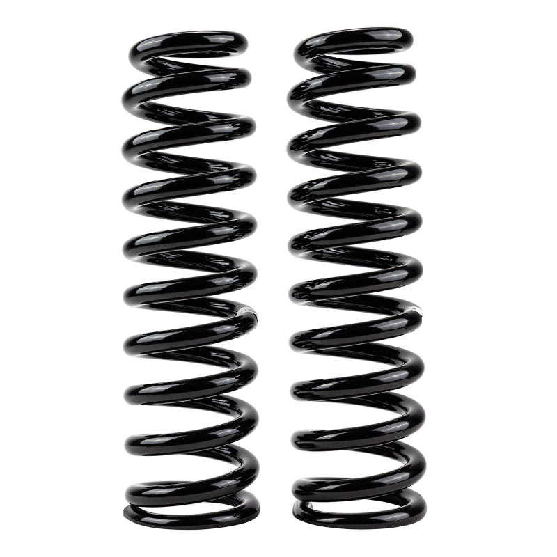 Load image into Gallery viewer, Old Man Emu 2887 ARB OME Coil Springs
