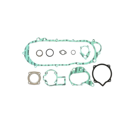 Athena P400510850086 ATH Complete Gasket Kits