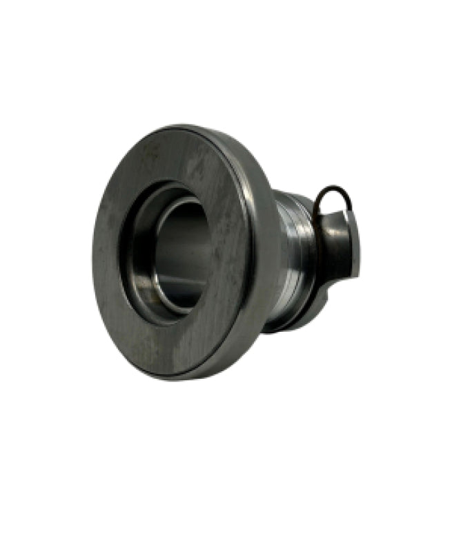 Load image into Gallery viewer, Mcleod Racing 16505 MLR Throw Out Bearings
