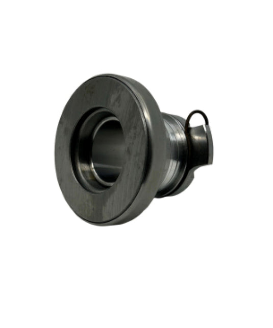 Mcleod Racing 16505 MLR Throw Out Bearings