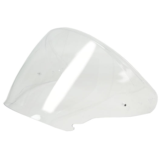 Hjc HJ-43 Pinlock Shield for I31 Helmets - Clear