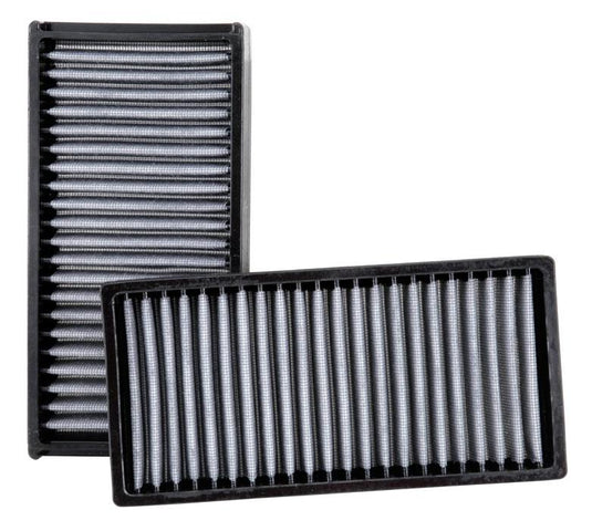 K&N Engineering VF2022 KN Cabin Air Filters