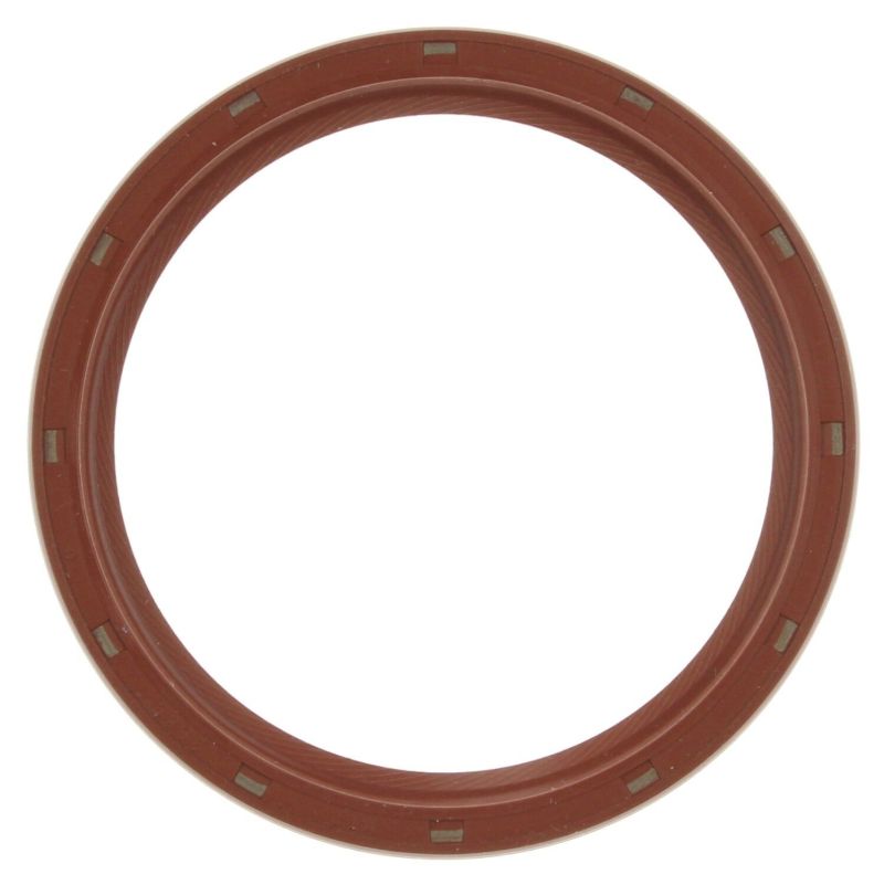 Load image into Gallery viewer, Victor Reinz 48384 VIC Crankshaft Seals
