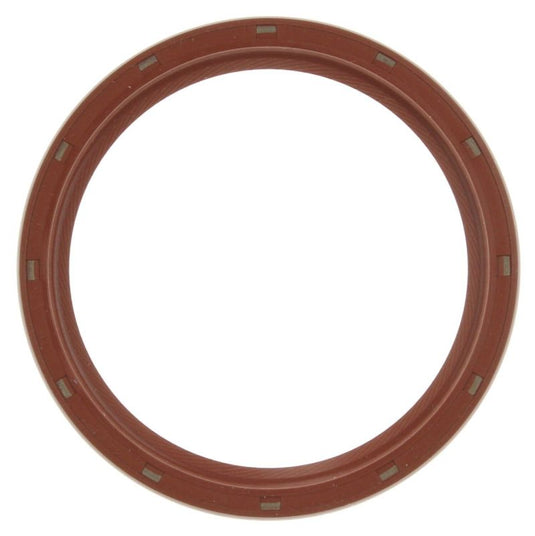 Victor Reinz 48384 VIC Crankshaft Seals