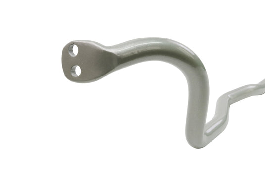 Whiteline BSF35Z WL Sway Bars - Front
