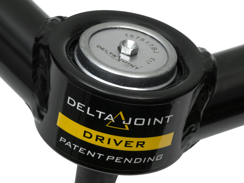 Load image into Gallery viewer, Icon 58451DJ ICO Upper Control Arms
