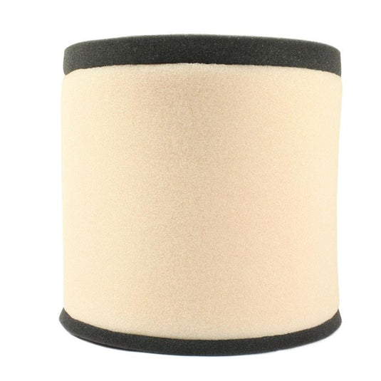 Twin Air 158270FR Air Filter