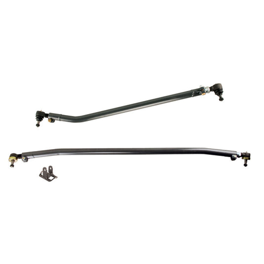 Synergy Mfg 8725-01 SYN Drag Links