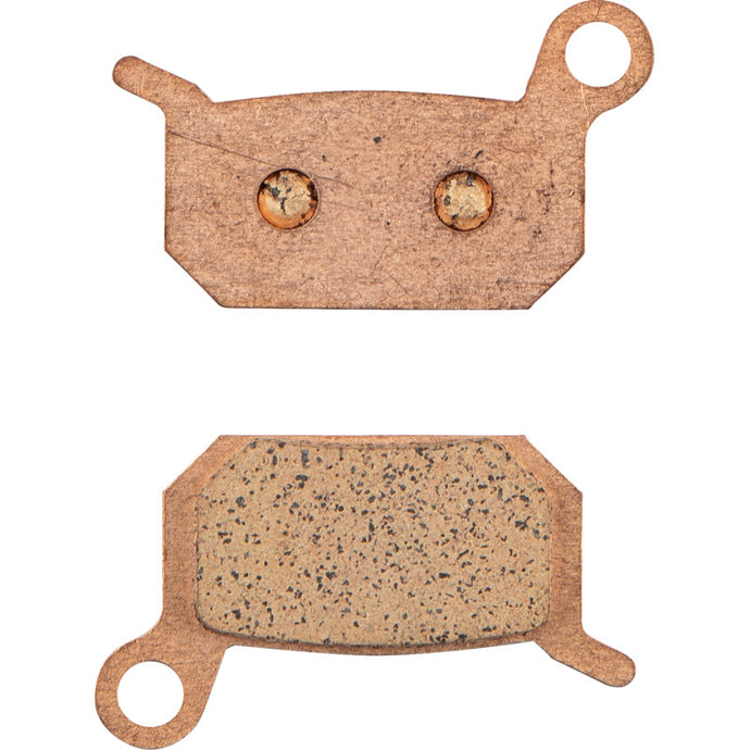 Moto-Master 94721 Nitro Brake Pads