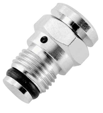 Motion Pro C11-027A Replacement Bleeder Valve