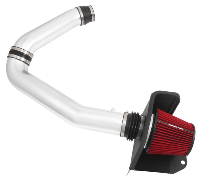 Spectre 9020 SPE Cold Air Intake Kits