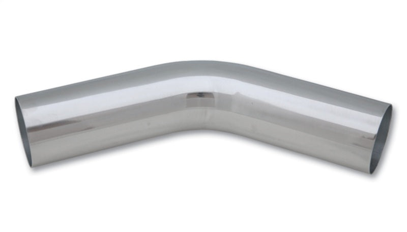 Load image into Gallery viewer, Vibrant 2156 VIB Tubing - Aluminum
