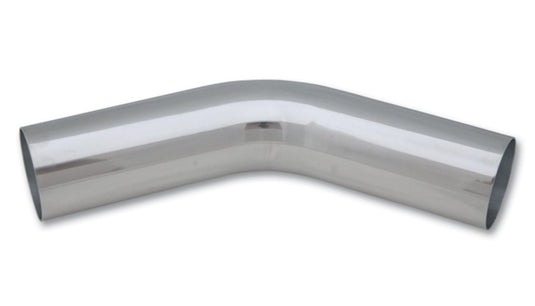 Vibrant 2156 VIB Tubing - Aluminum