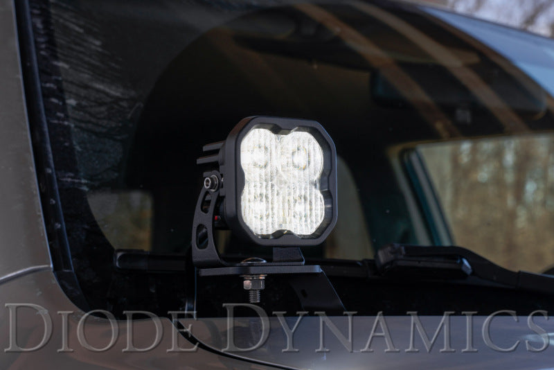 Load image into Gallery viewer, Diode Dynamics DD6853P DIO LED Light Pods
