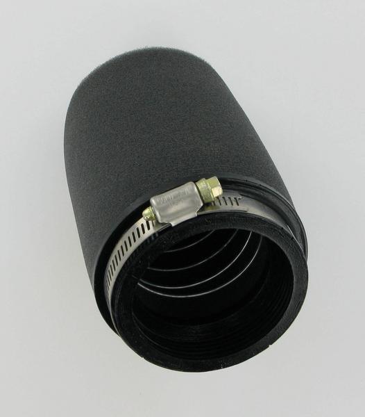 Uni UP-5275 Pod Filter - 70mm I.D. x 5in. Length