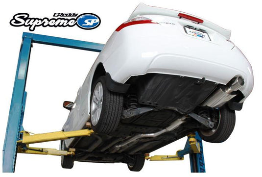 Greddy 10158208 GRE SP Exhaust