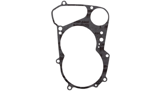 Moose Racing 816090mse Clutch Cover Gasket - Inner