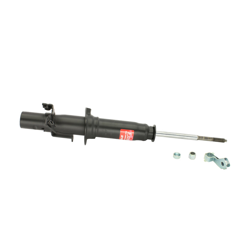 Load image into Gallery viewer, Kyb 341135 KYB Shock &amp; Strut Excel-G
