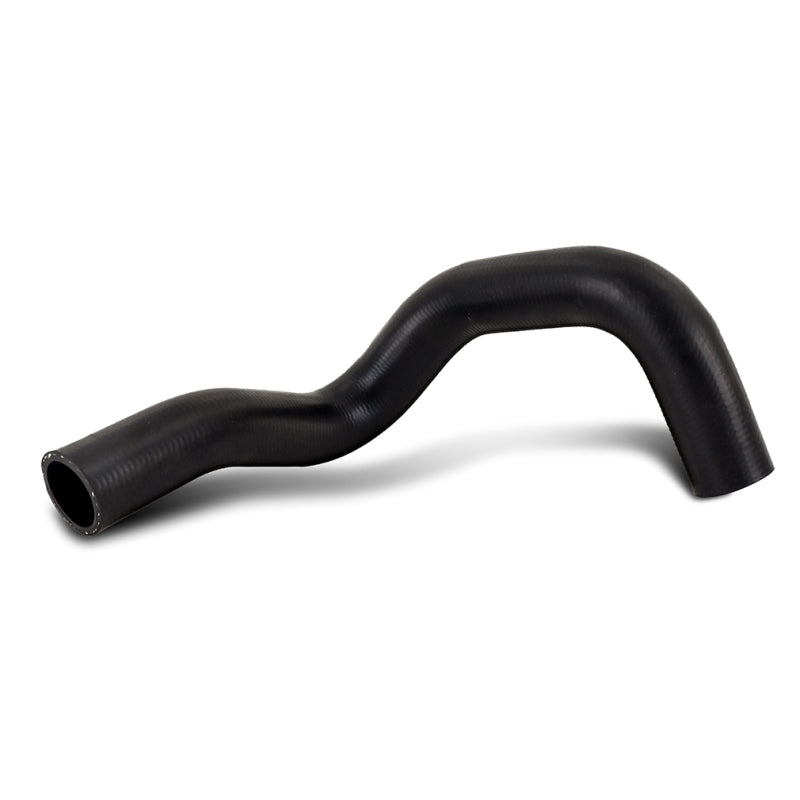 Load image into Gallery viewer, Mishimoto MMHOSE-WR6-12E MM Silicone Hose - Radiator
