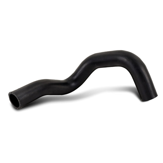 Mishimoto MMHOSE-WR6-12E MM Silicone Hose - Radiator