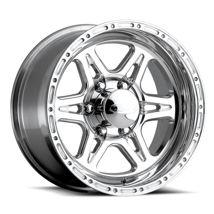 Raceline 886-79050 RCL 886 Renegade Wheels