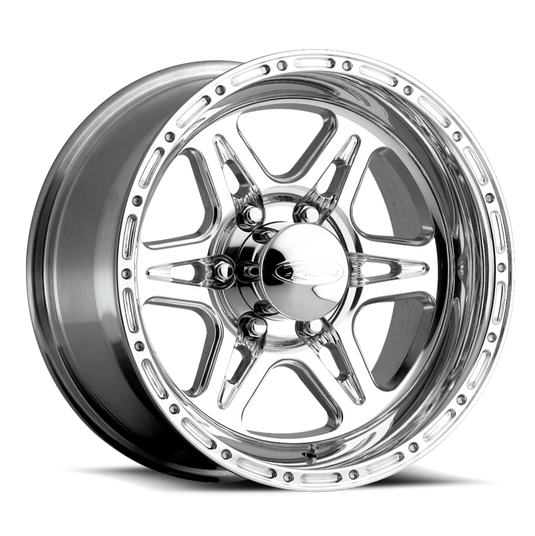 Raceline 886-79050 RCL 886 Renegade Wheels