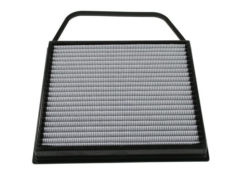 Load image into Gallery viewer, Afe 31-10156 AFE P5R Drop In Air Filter
