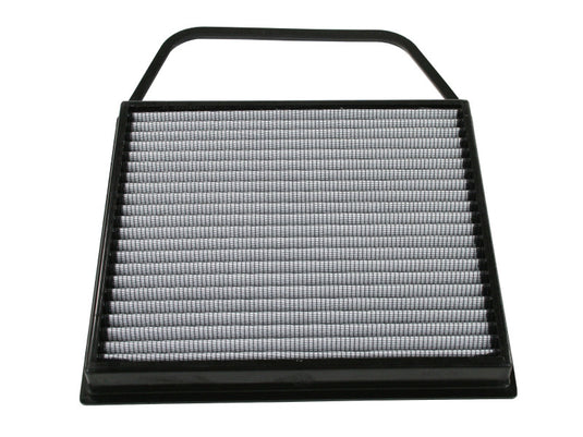 Afe 31-10156 AFE P5R Drop In Air Filter