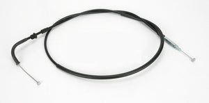 Parts Unlimited K28-6505 Pull Throttle Cable