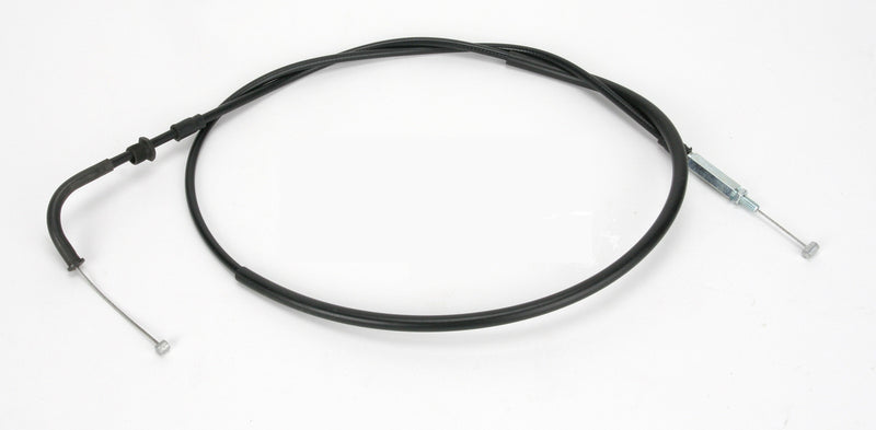 Parts Unlimited K28-6505 Pull Throttle Cable