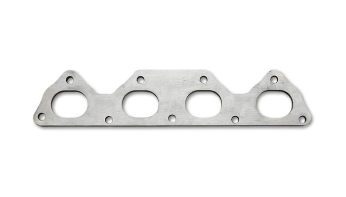 Load image into Gallery viewer, Vibrant 14610 VIB Flanges - Mani Mild Steel

