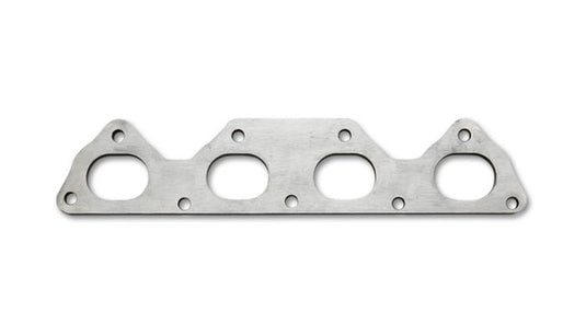 Vibrant 14610 VIB Flanges - Mani Mild Steel