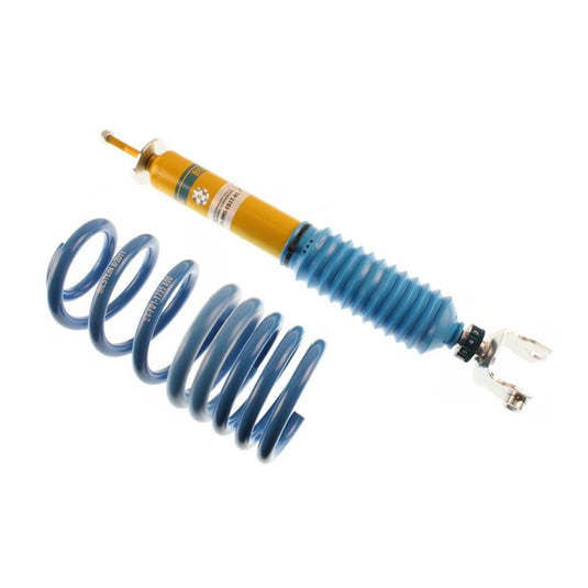 Bilstein 48-146142 BIL B16 Series Suspension Kits