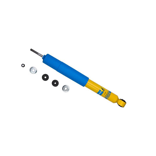 Bilstein 24-186674 BIL B6 Series Shocks