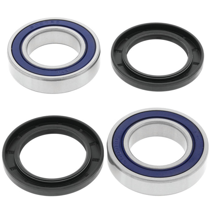 Quadboss 413352 QBS Wheel Bearings