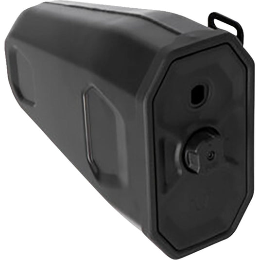 Sw-Motech KFT.00.152.30300/B TRAX Tool Box
